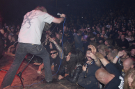 ASPHYX